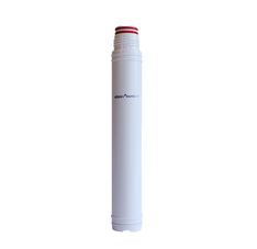 Cartucho para Botella Filtrante Rena Ware