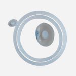 6039-RW-filter-bottle-4-silicone-gaskets-.jpg