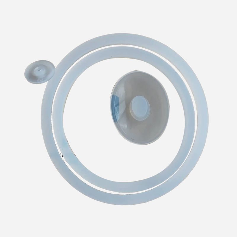 6039-RW-filter-bottle-4-silicone-gaskets-.jpg