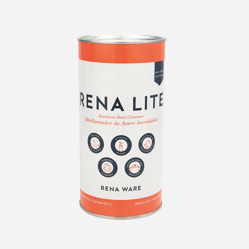 Rena_Lite.jpg