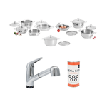 CO-2025-Lista-de-precios-Paquetes-Especiales--PB09_webshop_07.png