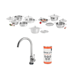 CO-2025-Lista-de-precios-Paquetes-Especiales--PB09_webshop_08.png