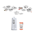 CO-2025-Lista-de-precios-Paquetes-Especiales--PB09_webshop_09.png