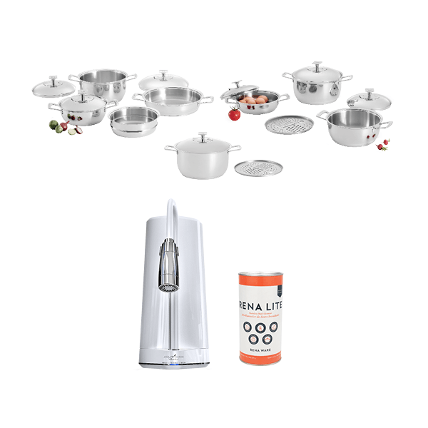CO-2025-Lista-de-precios-Paquetes-Especiales--PB09_webshop_09.png