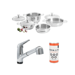 CO-2025-Lista-de-precios-Paquetes-Especiales--PB09_webshop_10.png