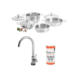 CO-2025-Lista-de-precios-Paquetes-Especiales--PB09_webshop_13.png