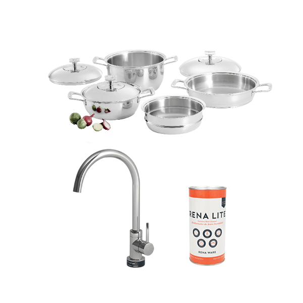 CO-2025-Lista-de-precios-Paquetes-Especiales--PB09_webshop_13.png