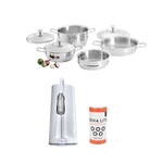 CO-2025-Lista-de-precios-Paquetes-Especiales--PB09_webshop_15.png