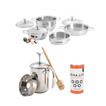 CO-2025-Lista-de-precios-Paquetes-Especiales--PB09_webshop_17.png