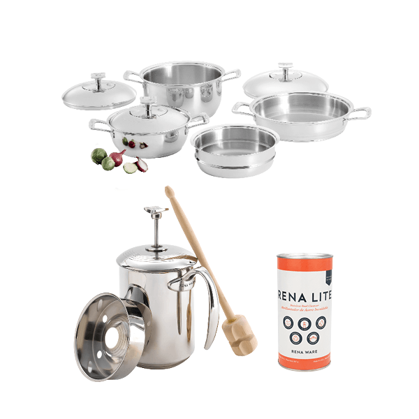 CO-2025-Lista-de-precios-Paquetes-Especiales--PB09_webshop_17.png