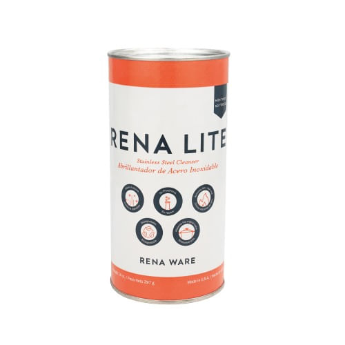 Rena_Lite-removebg-preview